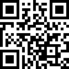 https://my.abna24.com/xgkRD