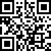 https://my.abna24.com/x7FtP