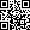 https://my.abna24.com/xd3VQ