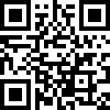 https://my.abna24.com/xgmBX