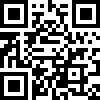 https://my.abna24.com/x7MNm