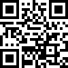 https://my.abna24.com/xkLLf