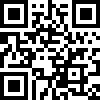 https://my.abna24.com/x5Dh2