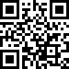 https://my.abna24.com/x7Hqt