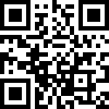 https://my.abna24.com/xcYFQ