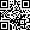 https://my.abna24.com/xjw6V