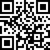 https://my.abna24.com/x4JqH