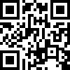 https://my.abna24.com/xhV5j