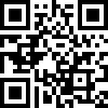 https://my.abna24.com/xcPtv