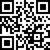 https://my.abna24.com/xd7QF