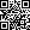 https://my.abna24.com/xjxNy