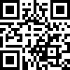 https://my.abna24.com/xjTD8