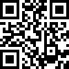https://my.abna24.com/xhCGp