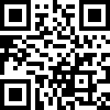 https://my.abna24.com/xh7Gq