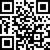 https://my.abna24.com/xhJbg