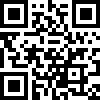 https://my.abna24.com/x8JDc