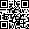 https://my.abna24.com/x5hjp