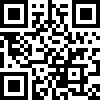 https://my.abna24.com/xdzqh