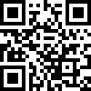 https://my.abna24.com/xf8D5