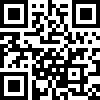 https://my.abna24.com/xjJHF