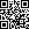 https://my.abna24.com/xkQ8T