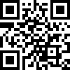 https://my.abna24.com/xhnz6