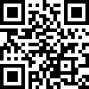 https://my.abna24.com/x9j2c