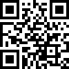 https://my.abna24.com/x4JhW