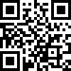 https://my.abna24.com/x8X9q