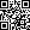 https://my.abna24.com/x95zt