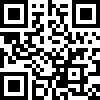 https://my.abna24.com/x5cQD