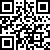 https://my.abna24.com/xdJpB