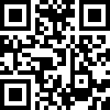 https://my.abna24.com/xcQZs