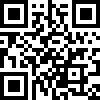 https://my.abna24.com/x9jzB