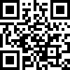 https://my.abna24.com/xfJbD