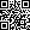 https://my.abna24.com/xhznb