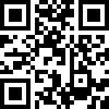 https://my.abna24.com/xf8MB