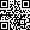 https://my.abna24.com/x8HxF