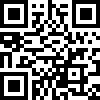 https://my.abna24.com/x9m6X