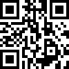 https://my.abna24.com/xkYHY