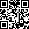 https://my.abna24.com/x9yh3