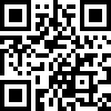 https://my.abna24.com/xjyjJ