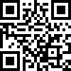 https://my.abna24.com/x9XFZ