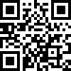 https://my.abna24.com/x9JFY