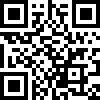 https://my.abna24.com/x9B3X