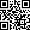 https://my.abna24.com/xdFkL