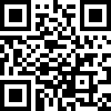 https://my.abna24.com/x93ks
