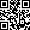 https://my.abna24.com/x4WhV