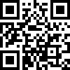 https://my.abna24.com/xkYKY