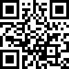 https://my.abna24.com/xhS5X